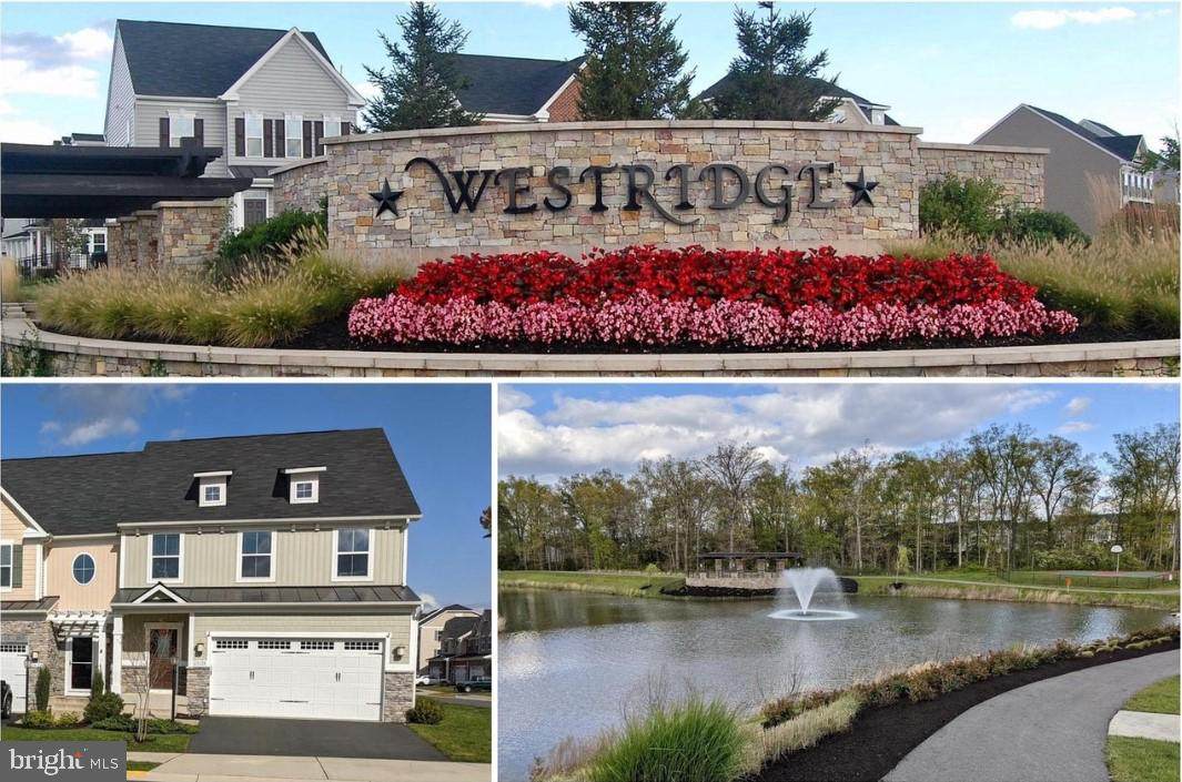 25174 Coats Square - Photo 1