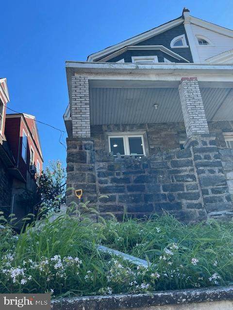 710 Main Street - Photo 1