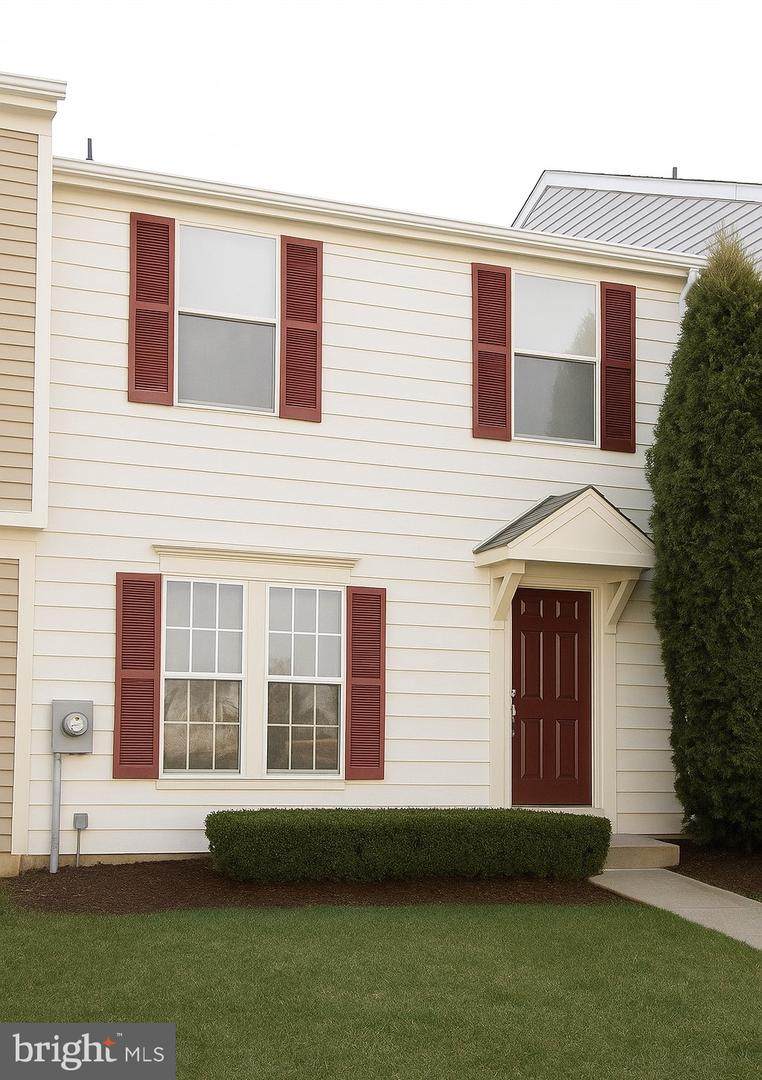 15521 Platte Drive - Photo 1