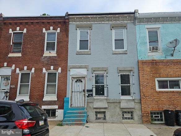 1731 Venango Street - Photo 1