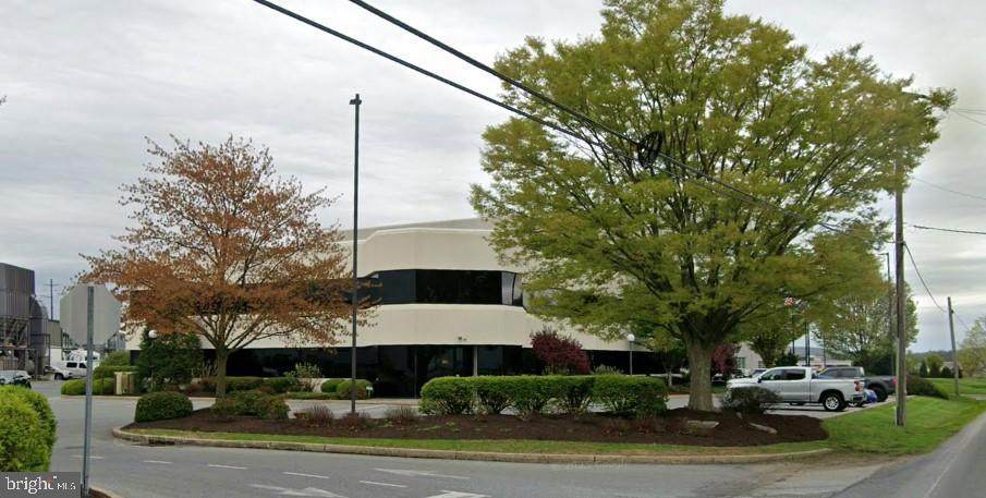 125 Peters Road - Photo 1