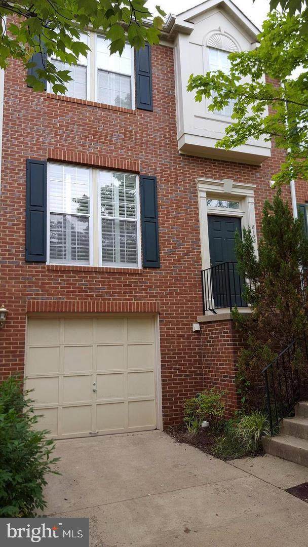 8108 Madrillon Springs Lane - Photo 1