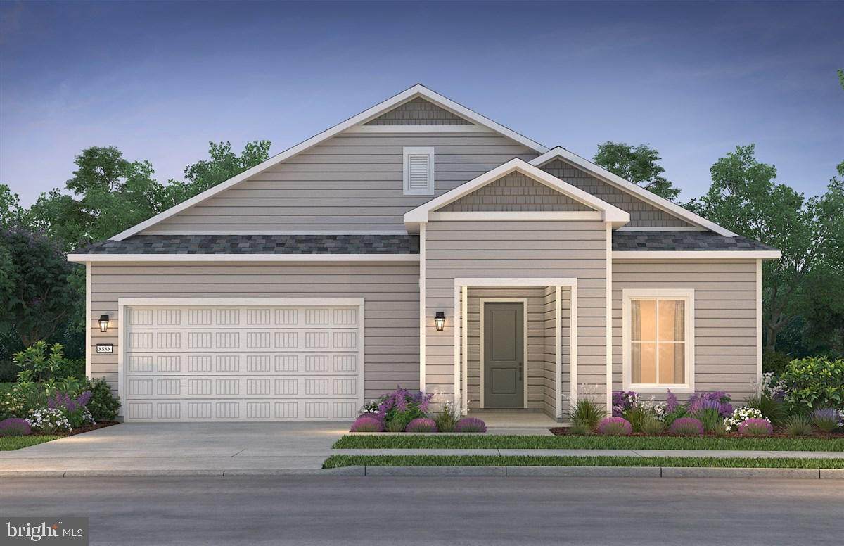 15068 Passion Lane - Photo 1