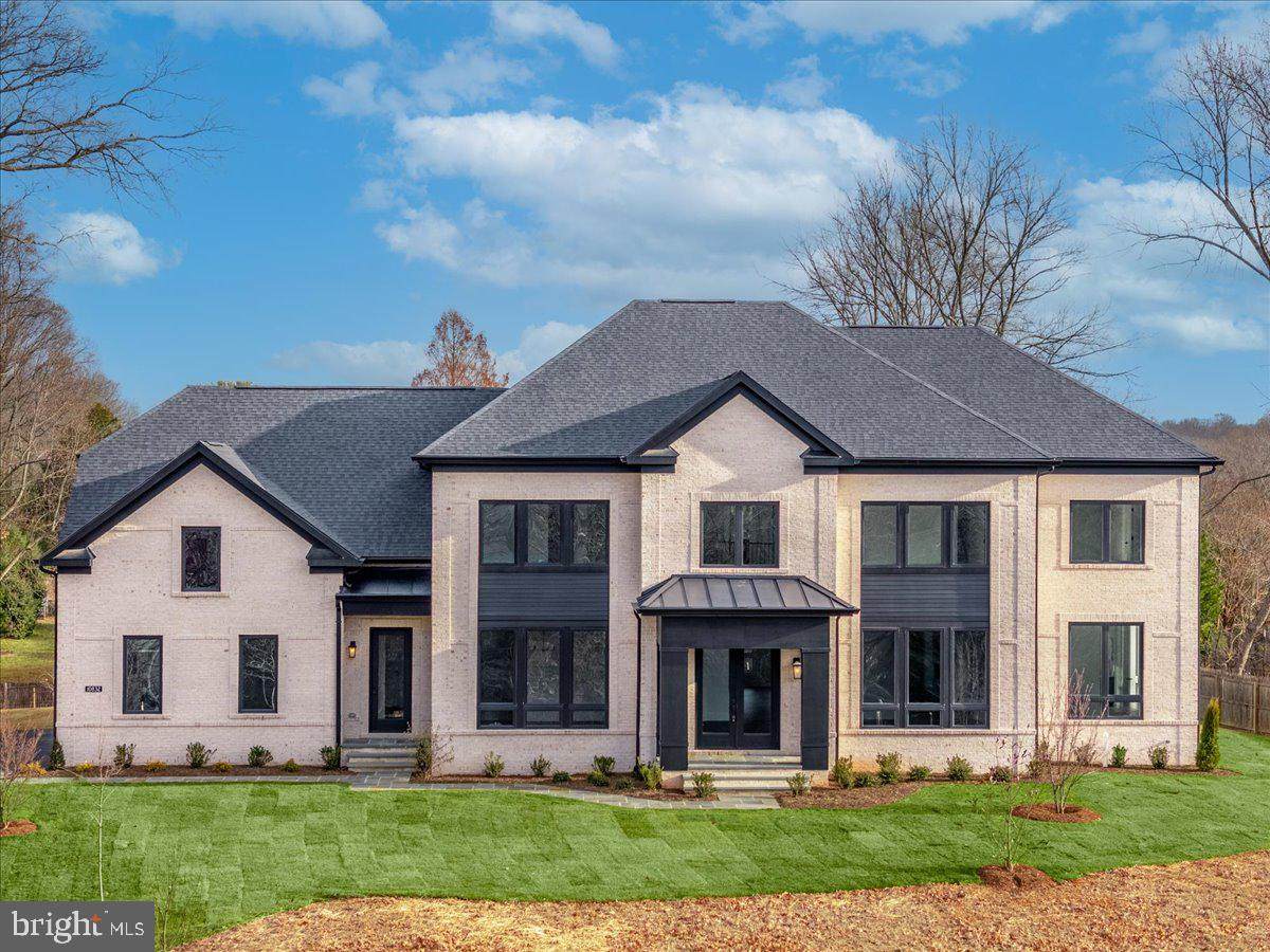 3499 Audubon Cove - Photo 1