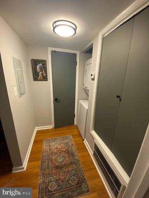 3808 W Street - Photo 1