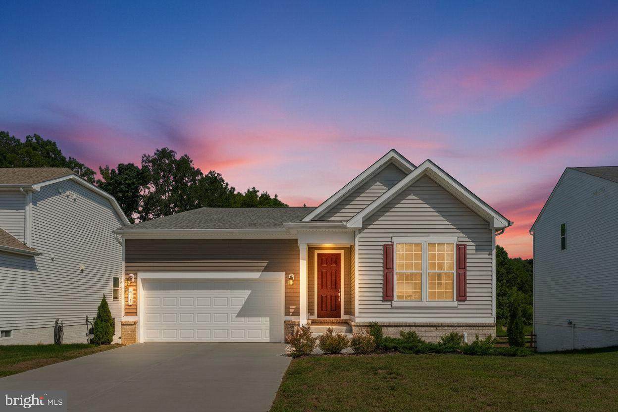 6247 Bobcat Lane - Photo 1