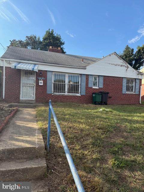6902 Adel Street - Photo 1