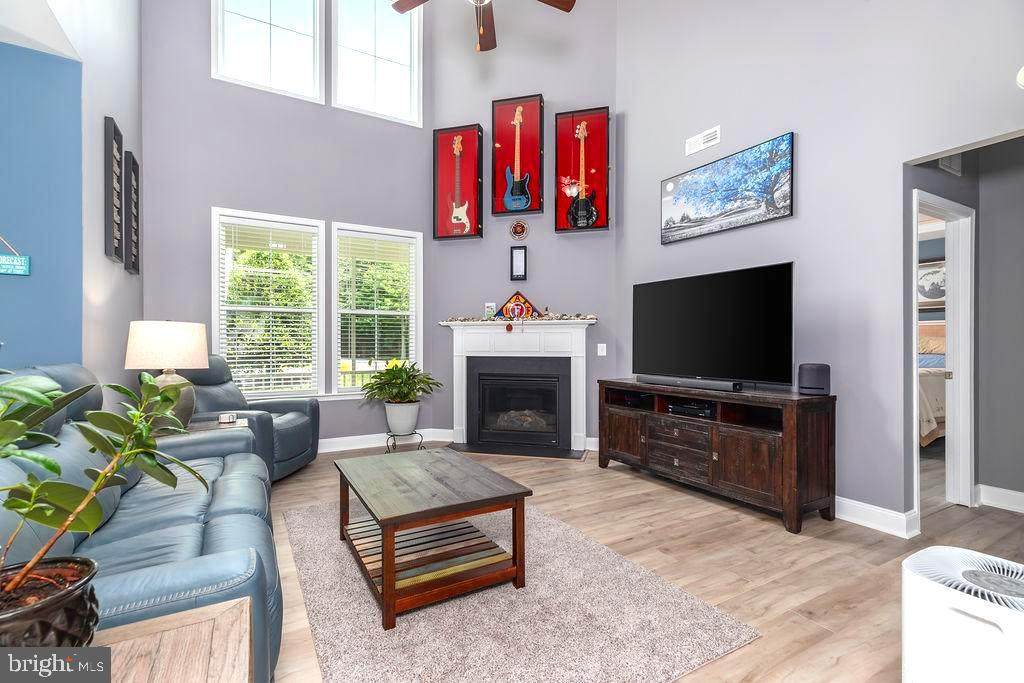 33243 Lone Cedar Landing - Photo 1