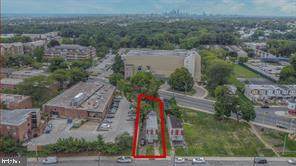 2110 Chew Avenue - Photo 1