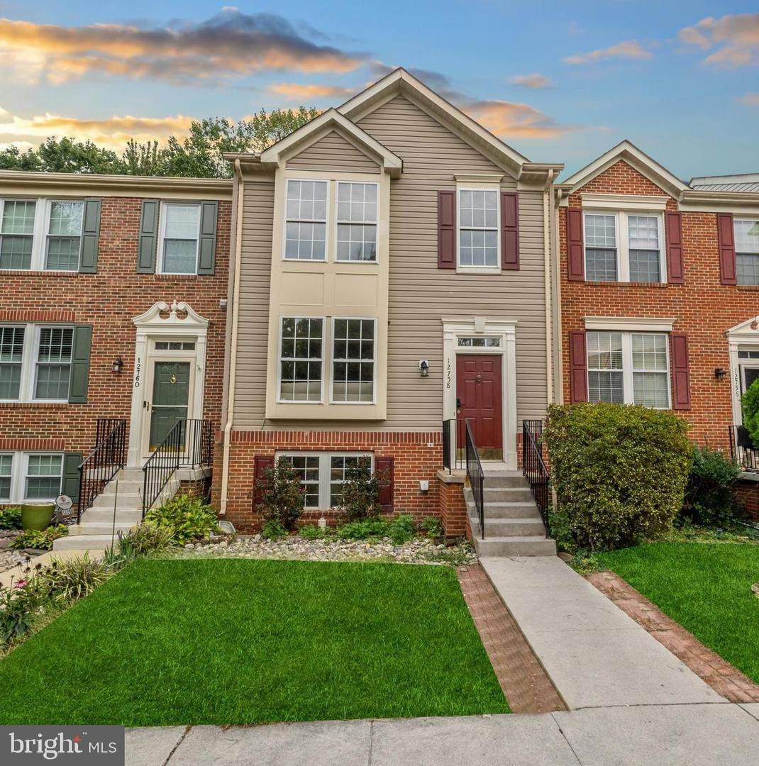 12758 Silvia Loop - Photo 1