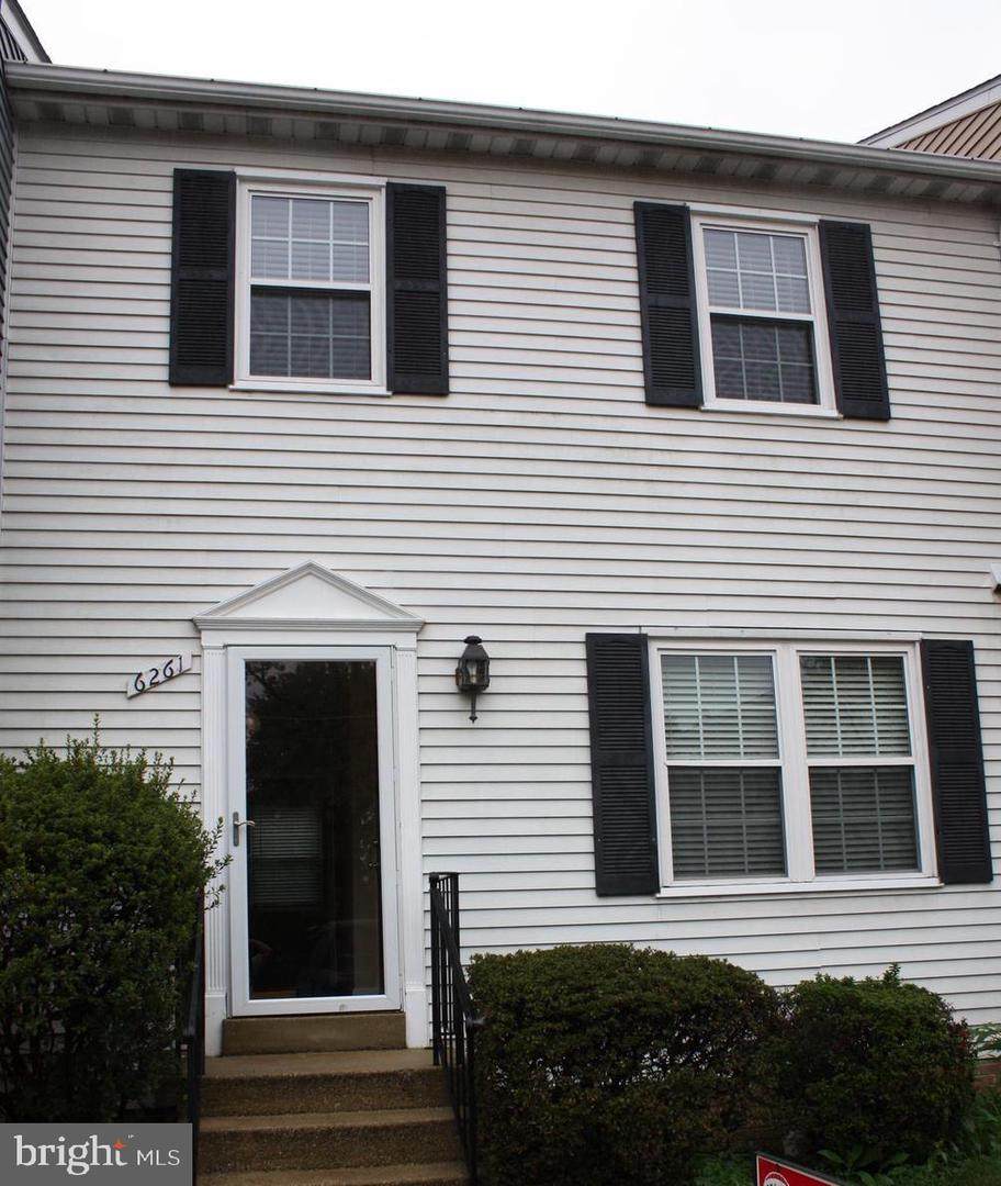 6261 Alforth Avenue - Photo 1