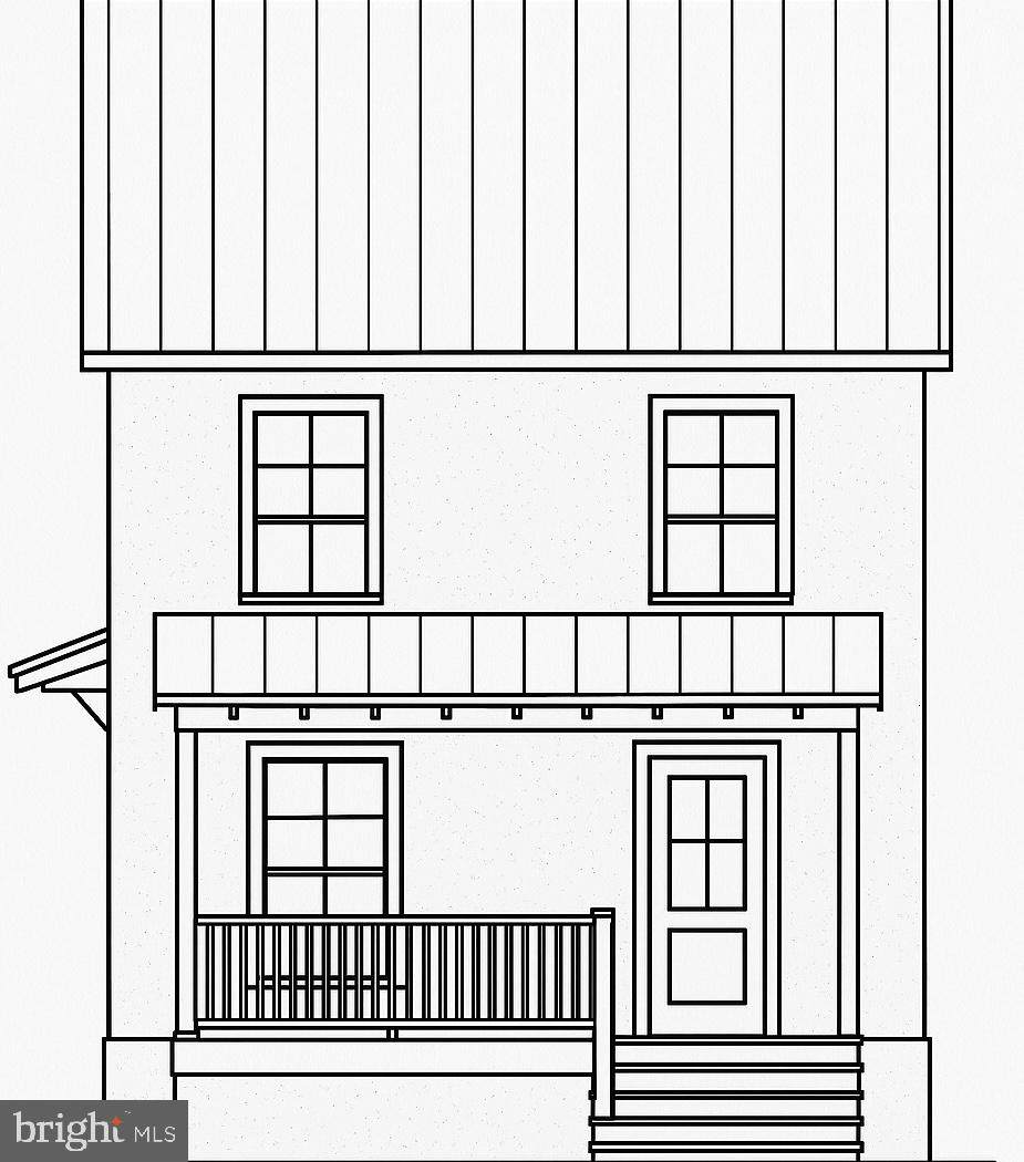 107 Haiti Street - Photo 1