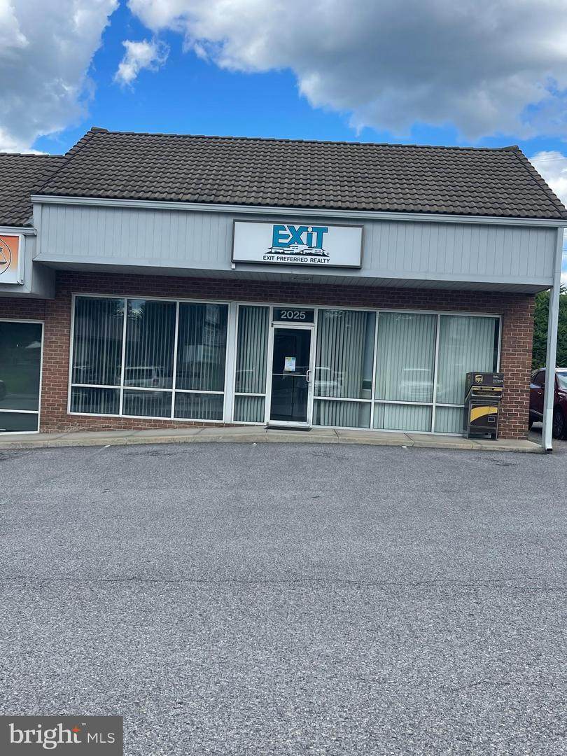 2025 E Main Street - Photo 1