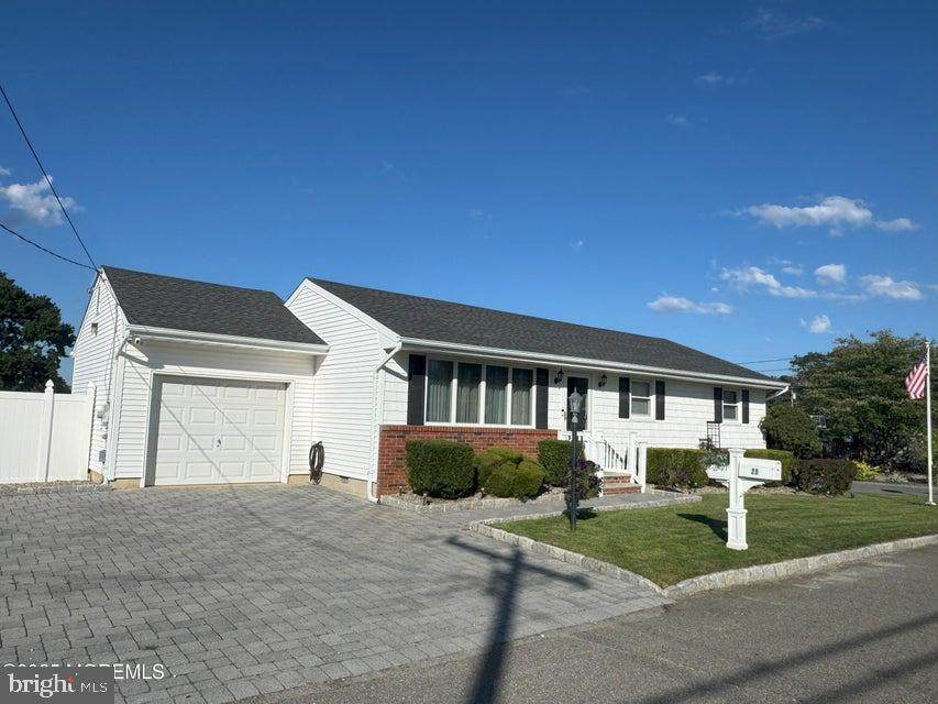 28 Birch Street - Photo 1