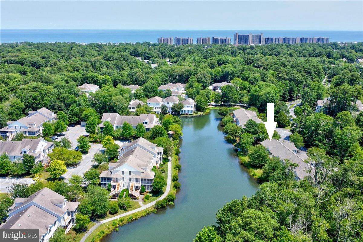 39218 Pine View Road - Photo 1