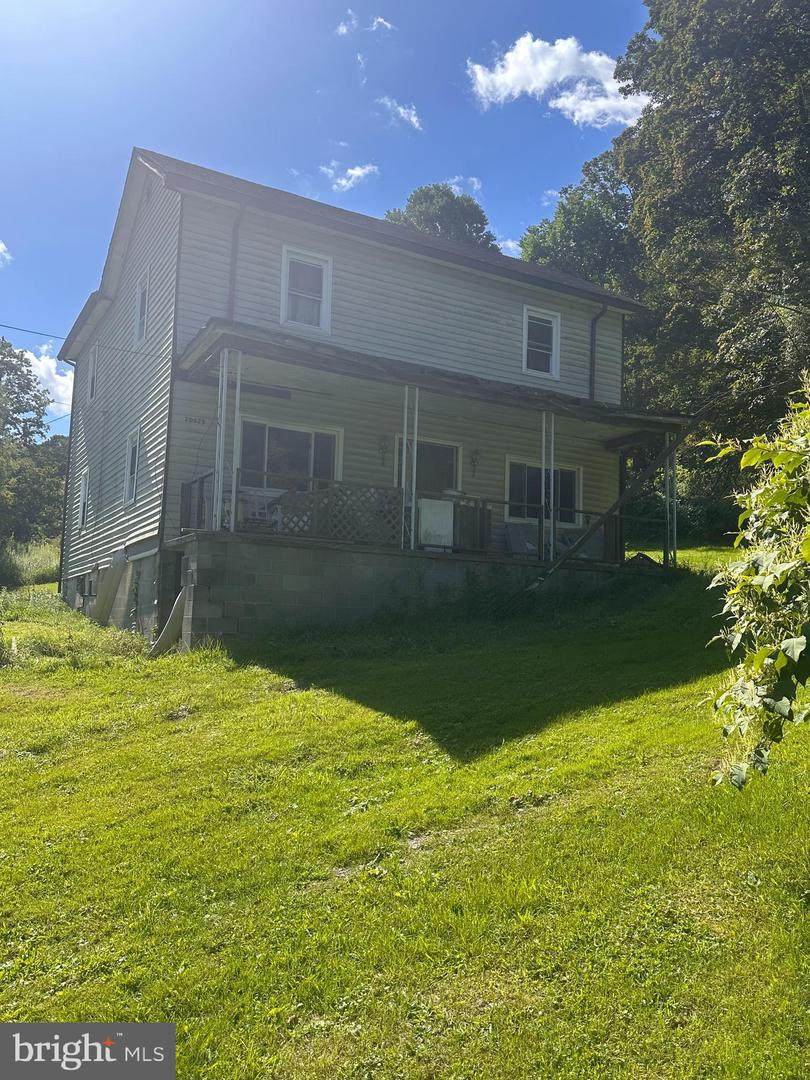 20628 Water Station Run Road - Photo 1