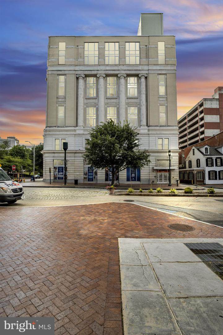 231 State Street - Photo 1