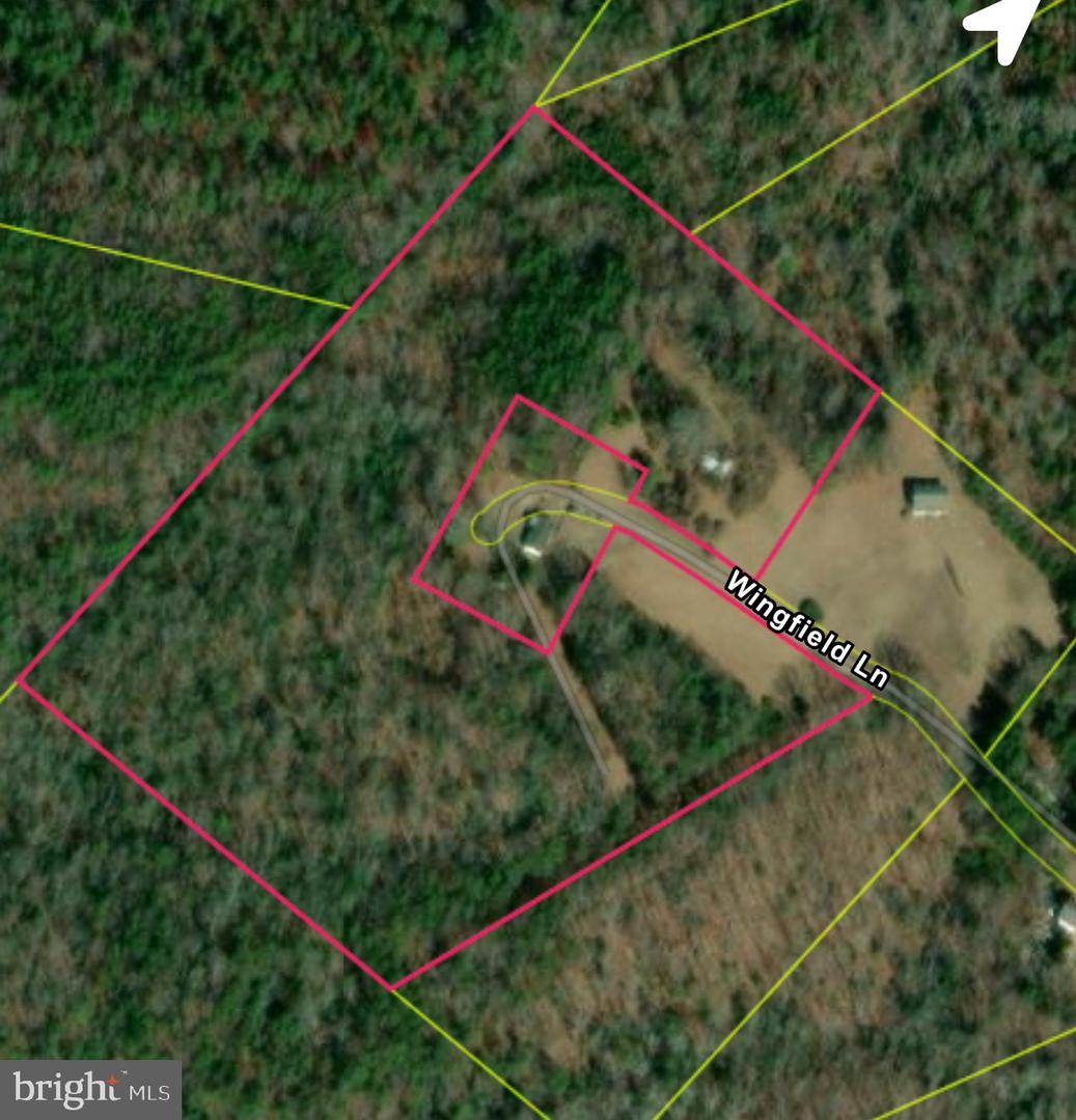 13499 Wingfield Lane - Photo 1