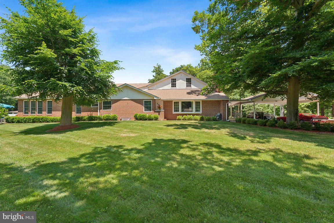 1211 Pine Lane - Photo 1