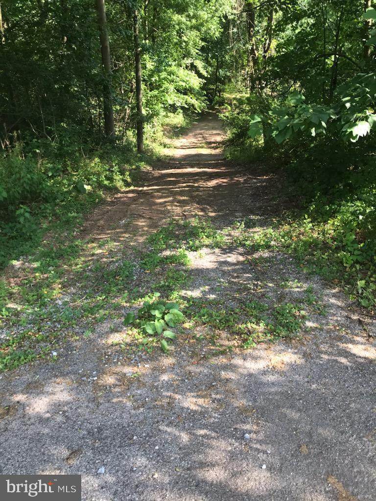  Valley Street - Photo 1