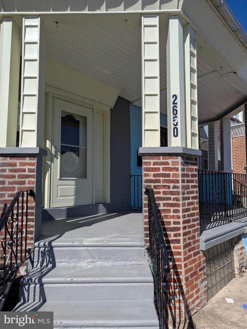 2650 68TH - Photo 1