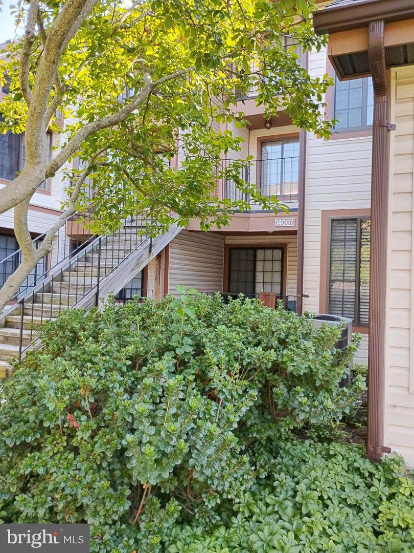 14007-E Briston Street - Photo 1
