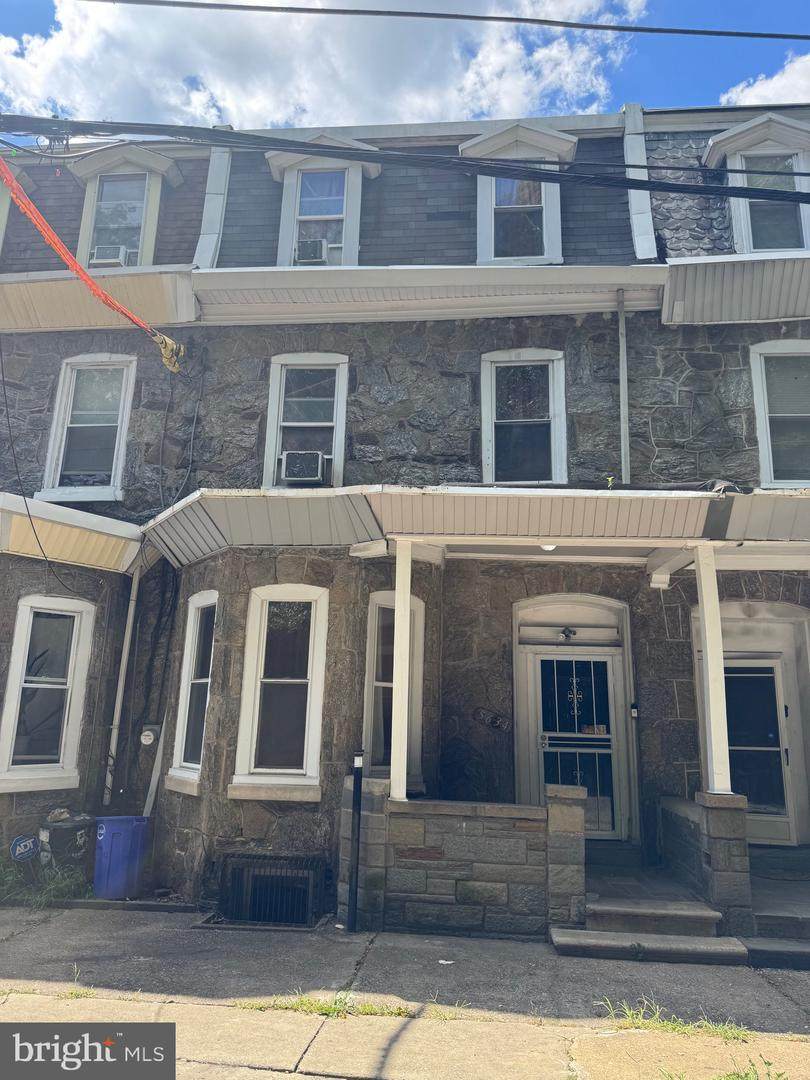 5634 Morton Street - Photo 1