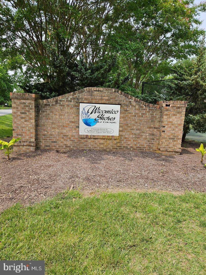  Wicomico Shores - Photo 1