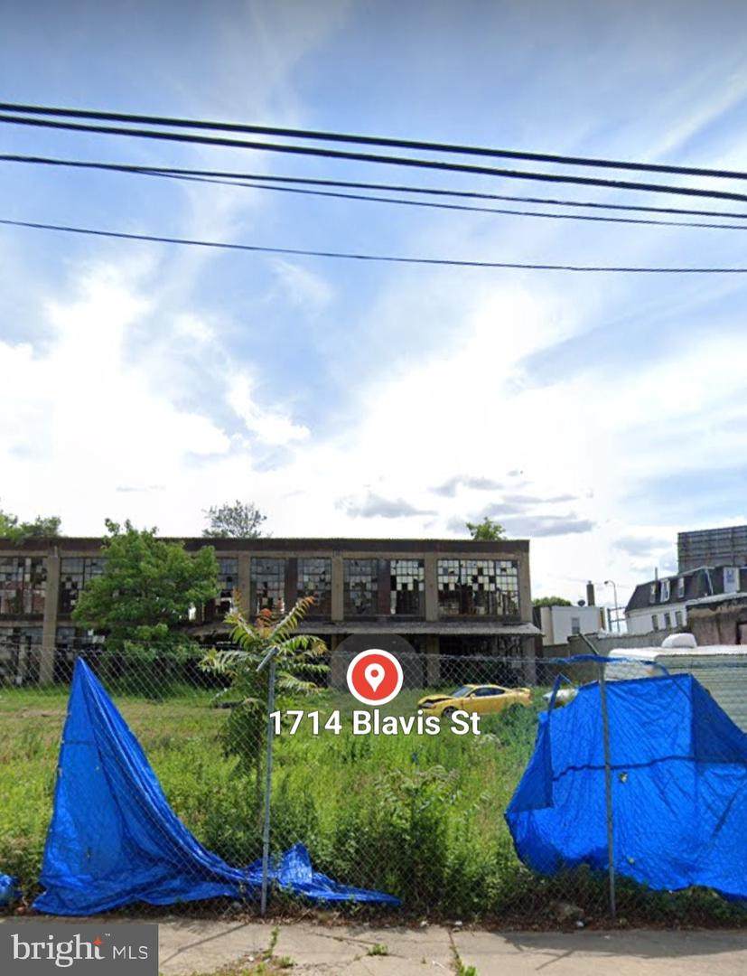 1714-20 Blavis Street - Photo 1