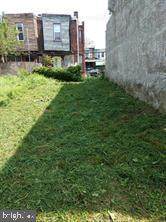 2931 Stillman Street - Photo 1