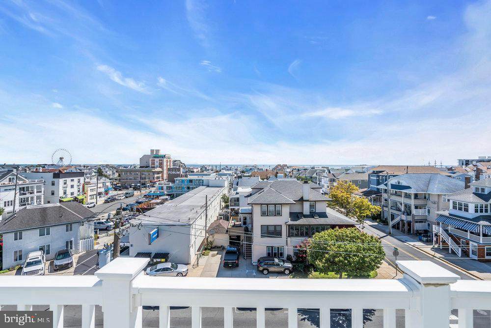 812 Ocean Avenue - Photo 1