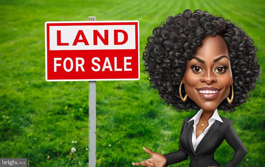 0 Lexington Avenue - Photo 1