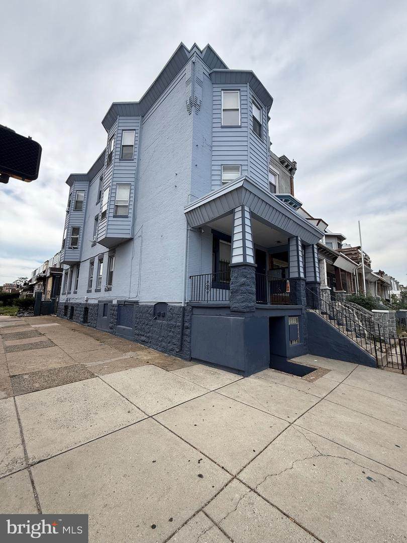 5700 Chestnut Street - Photo 1