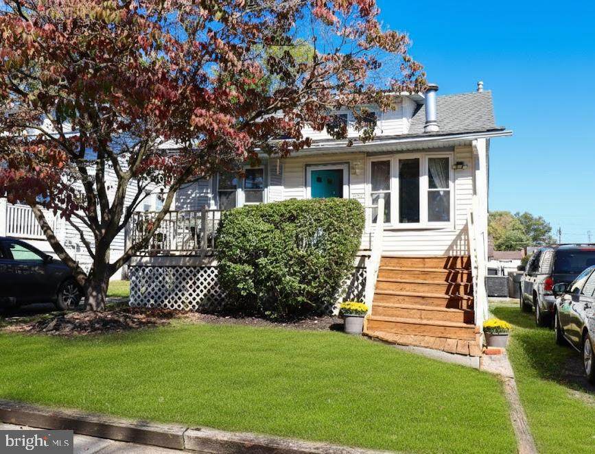 850 Orchard Avenue - Photo 1