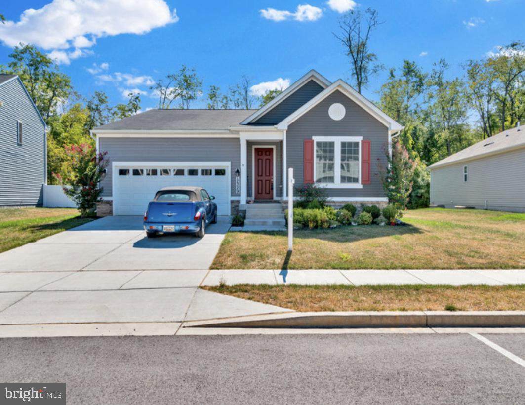 12329 Gemstone Drive - Photo 1