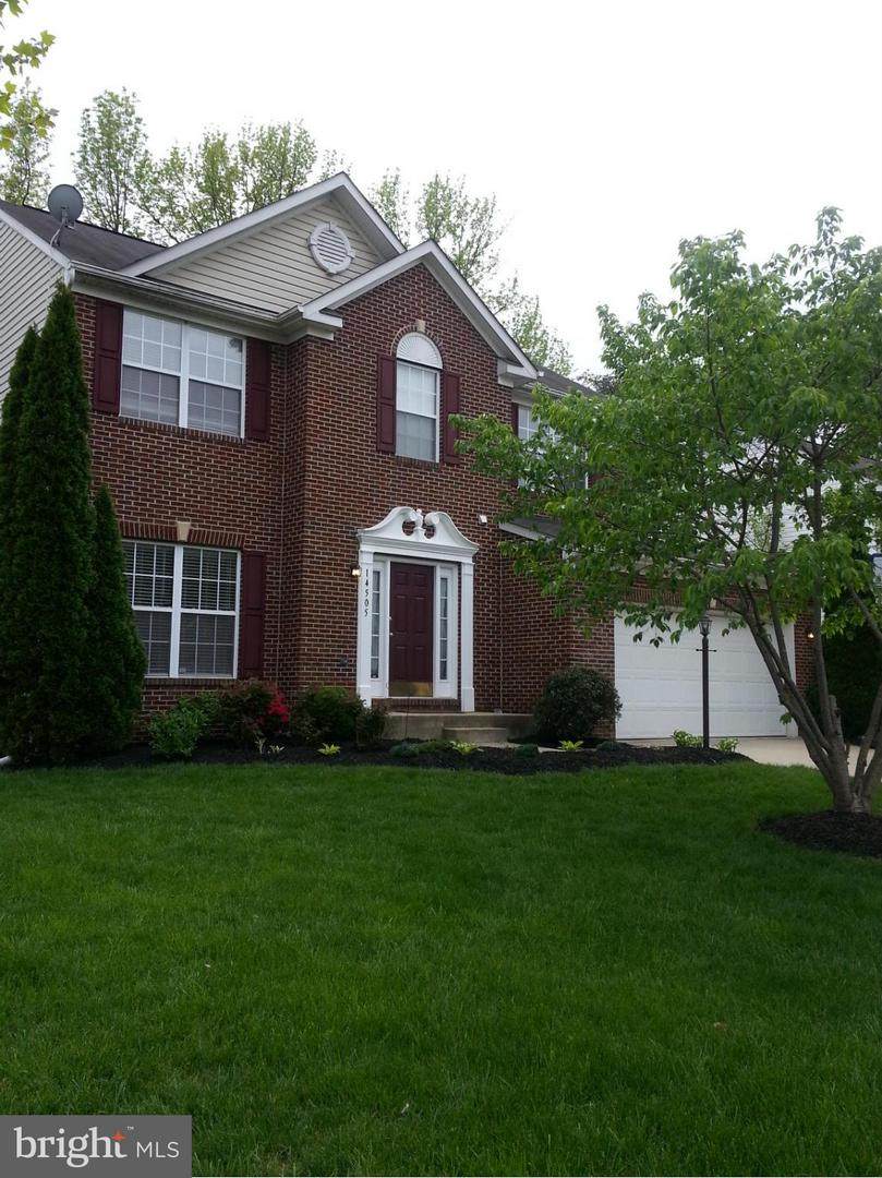 14505 Pleffner Court - Photo 1