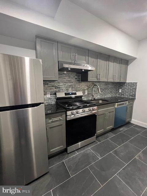 1508 Brown Street - Photo 1