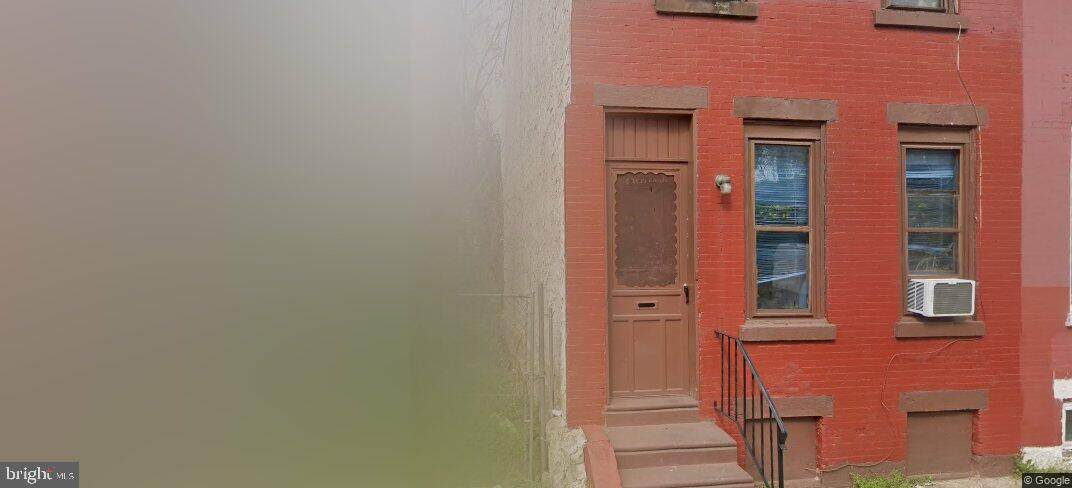 2430 Marston Street - Photo 1