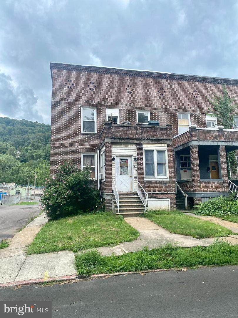 524 Maryland Ave (526) - Photo 1