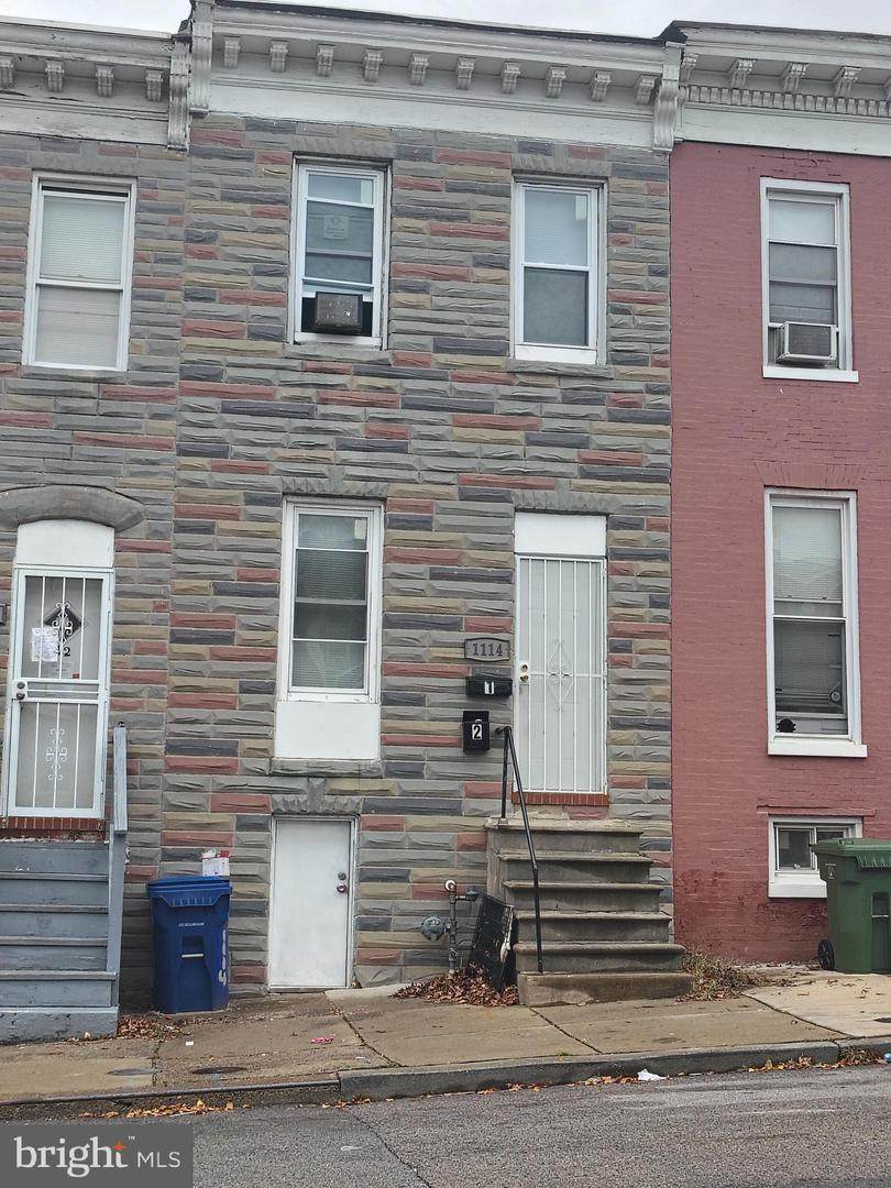 1114 Bond Street - Photo 1