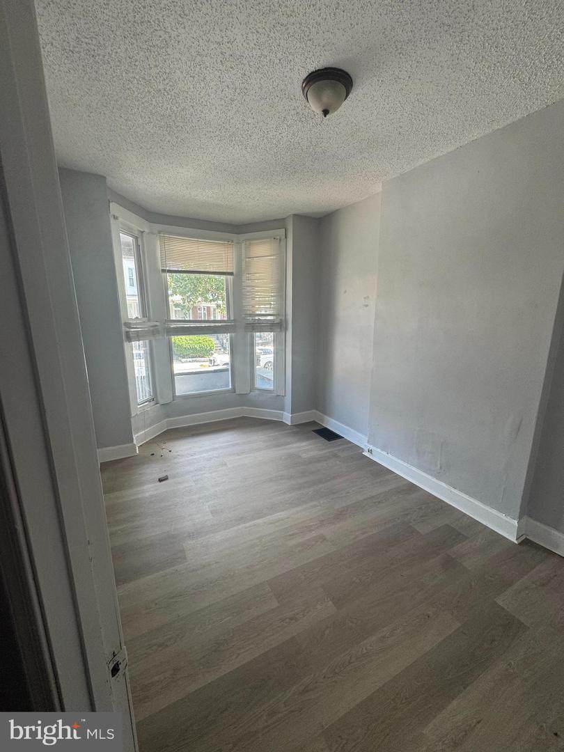 2902 Mosher Street - Photo 1