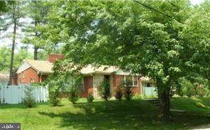 9114 Jones Mill Road - Photo 1