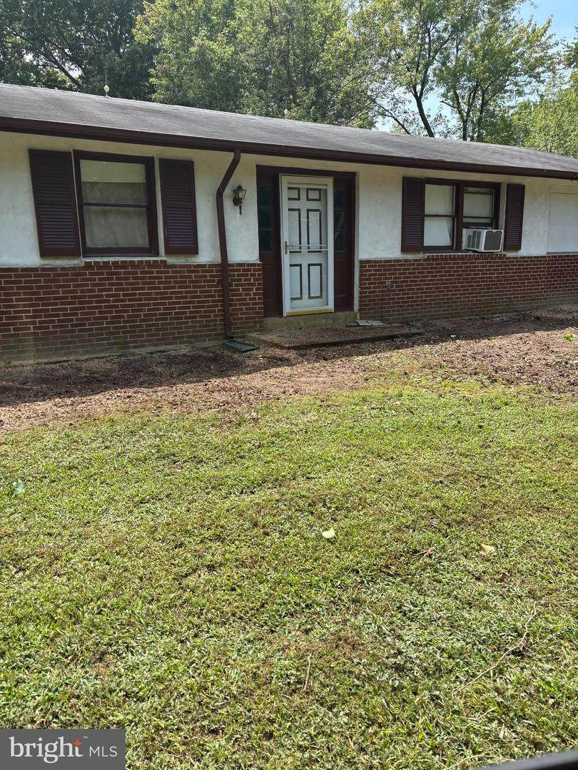 24304 Mcglue Road - Photo 1