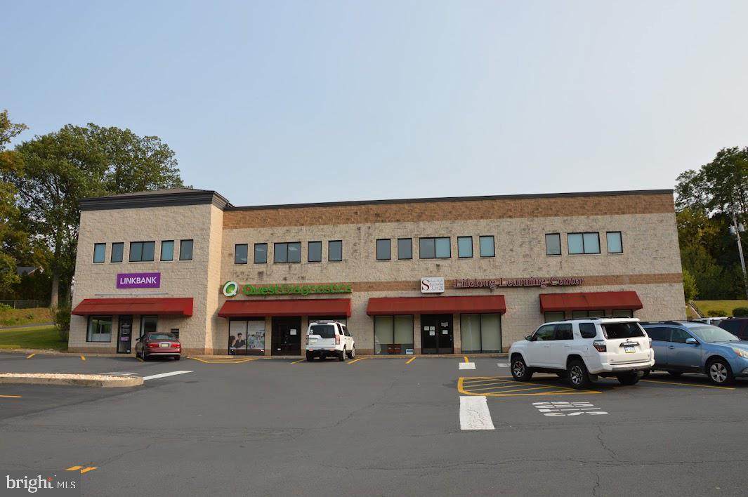 2221 Market Street - Photo 1