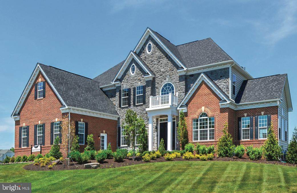 17905 Queen Anne Road - Photo 1