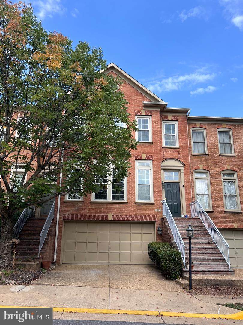 1815 Dawson Street - Photo 1