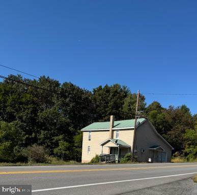 8718-8719 Lincoln Highway - Photo 1