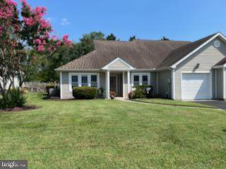 1012 Schumaker Manor Drive - Photo 1