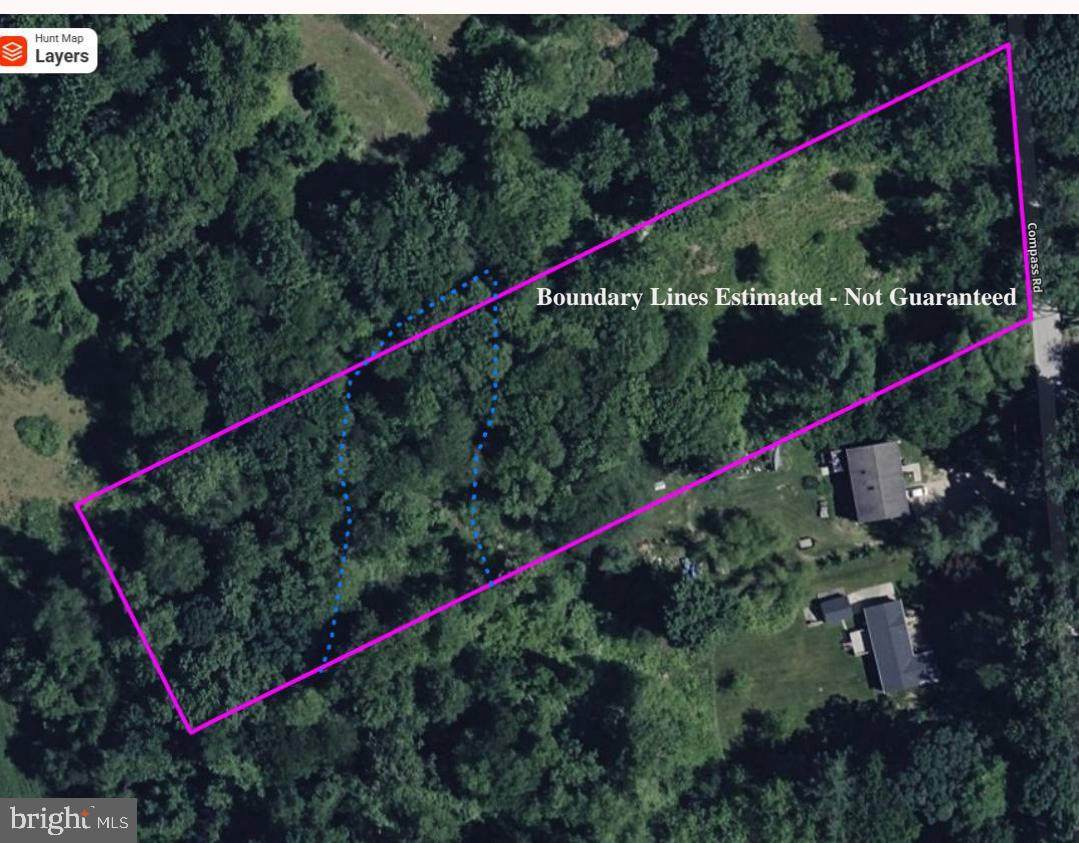 317 Compass Road - Photo 1