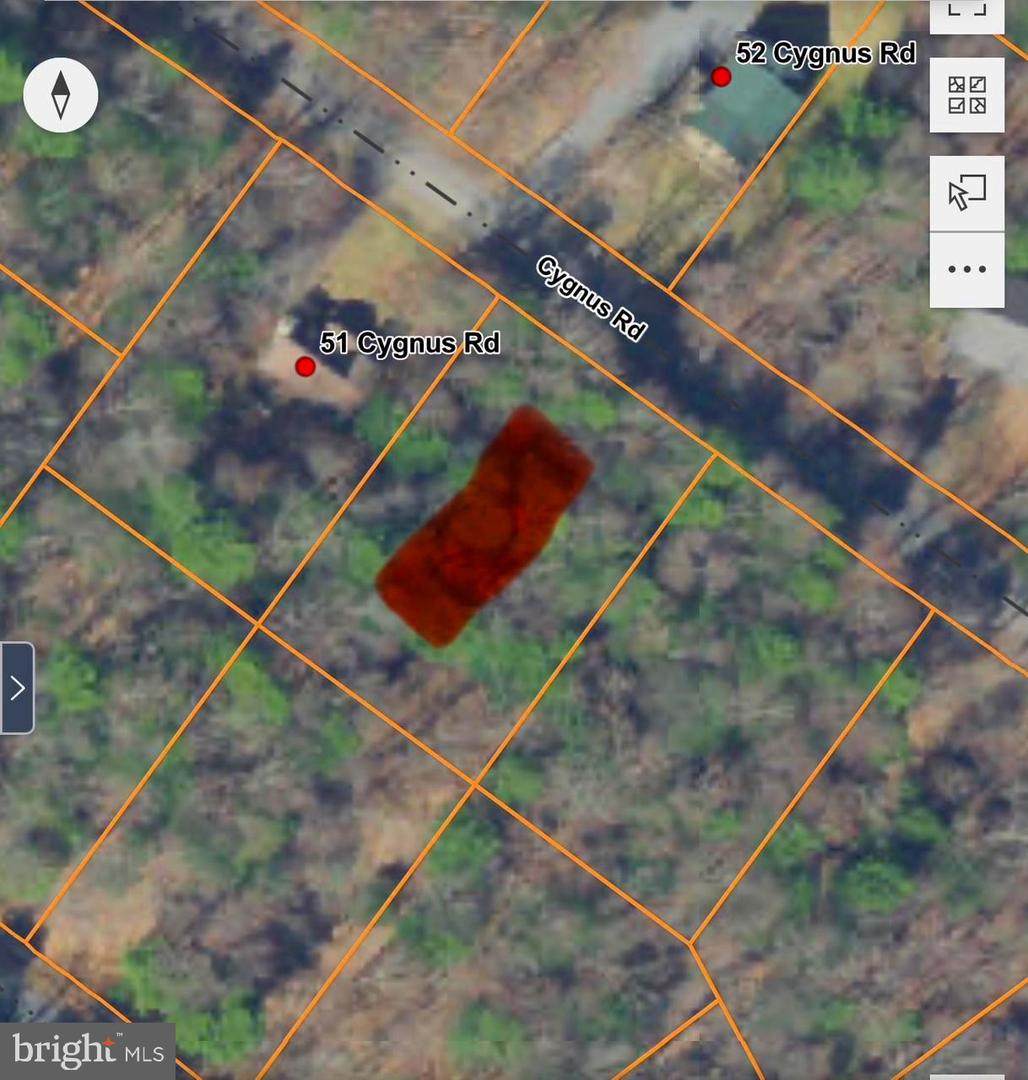 Lot 207 Cygnus Rd - Photo 1